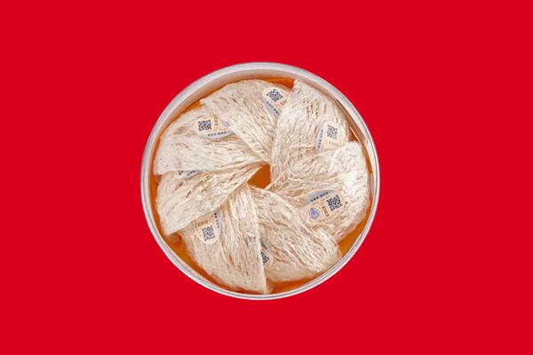 利通区回收燕窝雪燕