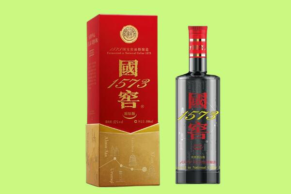 利通区冬虫夏草周边回收